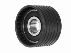 Ролик ремня ГРМ обводной RENAULT DUSTER/MEGANE 2,0