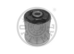 Сайлентблок балки моста DAEWOO: ESPERO (KLEJ) NEXIA (KLETN) NEXIA Stufenheck (KLETN)OPEL: ASCONA f8-4102