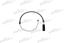 PE17039 Датчик износа тормозных колодок