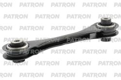 Тяга подвески PS51588