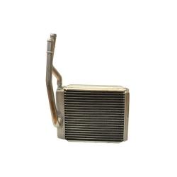 111747 Радиатор отопителя Ford Focus I (98-04)