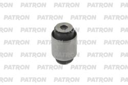 PSE12365 Сайлентблок рычага подвески