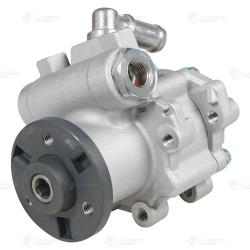 Насос ГУР для а/м BMW 5 (E60) (03-) 2.5i/3.0i (LPS 2603)