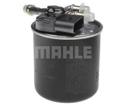 Фильтр топливный kl913