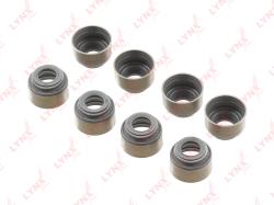 Колпачок маслосъемный TOYOTA 6.5мм SO-0362