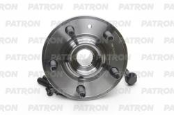 PBK4074H Ступица колеса