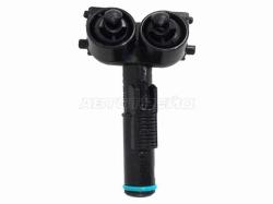 Форсунка омывателя фары Mazda 3 03-09 / Axela 03-09 (Справа)
