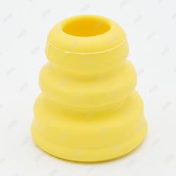 Отбойник амортизатора MAZDA ATENZA GG 02-08/ATENZA SPORT WAGON GY 02-08 RB25002