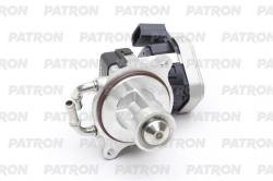 PEGR175 Клапан EGR