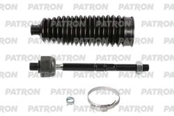 PS20235 Тяга рулевая