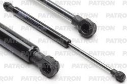 PGS128611 Амортизатор крышки багажника