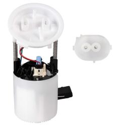 STARTVOLT SFM 2690 Модуль топливного насоса для автомобилей BMW 3 E90 (06-)/X1 E84 (15-) 2.0i