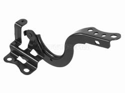 Петля капота Toyota Corolla (E180) 12-19 (Справа)