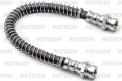 PBH0284 Шланг тормозной