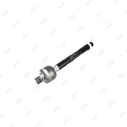 Тяга рулевая KIA SORENTO 09 XM09 09-12 ER13010