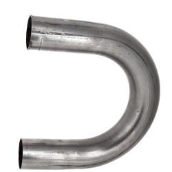 Изгиб трубы BP50180