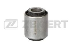 С/блок внешний задн. попереч. тяги Toyota LC 80 90- LC 100 98- gm-5937