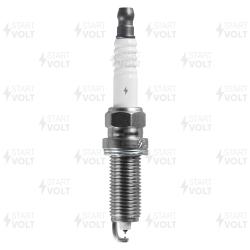 Свеча зажигания для а/м Nissan X-Trail T31 (07-)/Renault Koleos (08-) 2.5i Ir+Ir (VSP 1410)