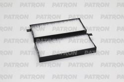 PF2188KOR Фильтр салона