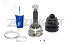 ШРУС внешн. Suzuki Alto (EC) 86- gs-3527