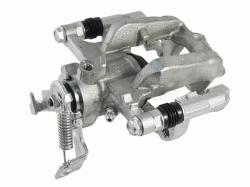 Суппорт тормозной RR CHEVROLET CRUZE 09- LH