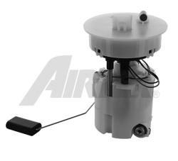 Насос топливный Ford Fiesta VI y Mazda 2 1.4 1.6 (2008) e10812m