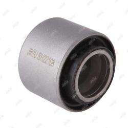 Сайлентблок рычага INFINITI FX35/FX37 08- зад.подв. BH22108