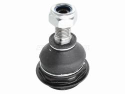 Шаровая опора переднего рычага PEUGEOT 308- 07-13/PARTNER 08->CITROEN C4 11- LH=RH