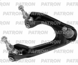 PS5047R Рычаг подвески