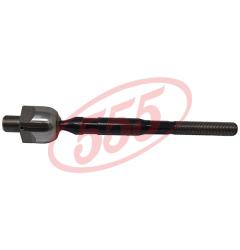 Тяга рул л/пр Mazda Demio 02- sr-m070