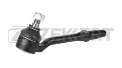 Наконечник рулевой лев./прав. BMW X5 (E53) 00- sn-2516