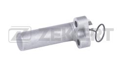 Гидравлический натяжитель ремня ГРМ Lexus GS (_S16_ _ S19_) 00- LS (_F2_ _ F3_) 97- LX (UZJ100) 98 sr-1695