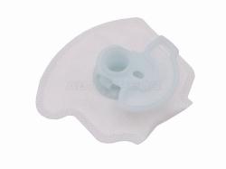 Фильтр топливный грубой очистки (сетка) LEXUS IS250/350 05-13/MARK X 06-12/CROWN 08-15/GS300 06-11