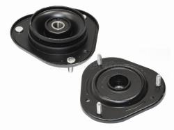 Опора передней стойки Toyota Corolla (E90) 87-92 / Vista 90-94 / Lexus ES 89-91 / Toyota Sprinter 87