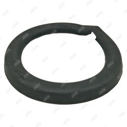 Проставка пружины CHEVROLET LACETTI J200 03-13/LACETTI HATCHBACK J200 03-09 MC52002