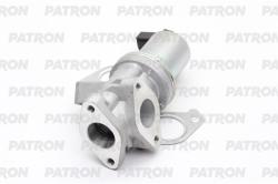 PEGR161 Клапан EGR