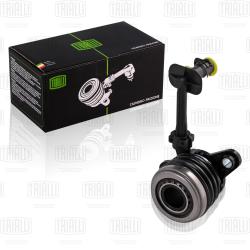 Муфта выкл. сцеп. для а/м Renault Megane II (02-) (гидравл. патруб 12,2мм) (CT 0903)