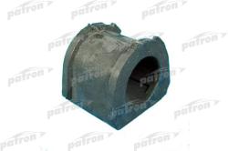 PSE2328 Втулка стабилизатора