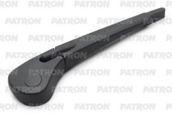 PWA063 Рычаг стеклоочистителя