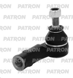 PS1019R Наконечник рулевой тяги