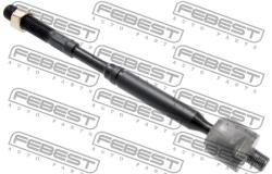 ТЯГА РУЛЕВАЯ (TOYOTA RACTIS NCP100 2005-2010) FEBEST 0122-ncp100