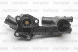 PE21194 Термостат