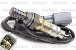 POS204 Лямбда-зонд