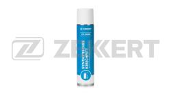 Смазка проникающая синтетическая 400 мл cp-2040