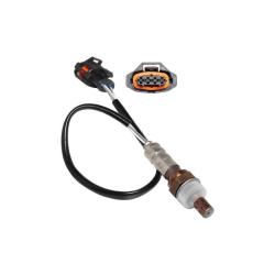 STARTVOLT VS-OS 0306 Датчик кислорода для автомобилей ГАЗ/УАЗ/GM/Chrysler аналог 5WK91000