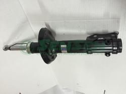 Амортизатор AUDI A4 (B5)AUDI A6 (C5) VW PASSAT (B5) --11.2000 газ.передний 42140198