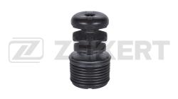 Пыльник перед. амортизатора Mitsubishi Pajero III-IV 00- sm-3036