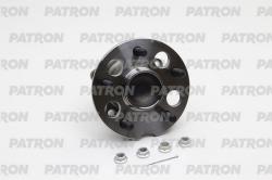 PBK2319H Ступица колеса