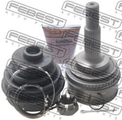 ШРУС НАРУЖНЫЙ 32x56x26 (TOYOTA CARINA E AT19#/ST191/CT190 1992-1997) FEBEST 0110-at190a48
