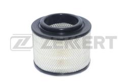 Фильтр возд. Toyota Fortuner (N50 N60 N150 N160) 04- Hilux (N10 N20 N30) 05- Ford Ranger II 0 lf-1924